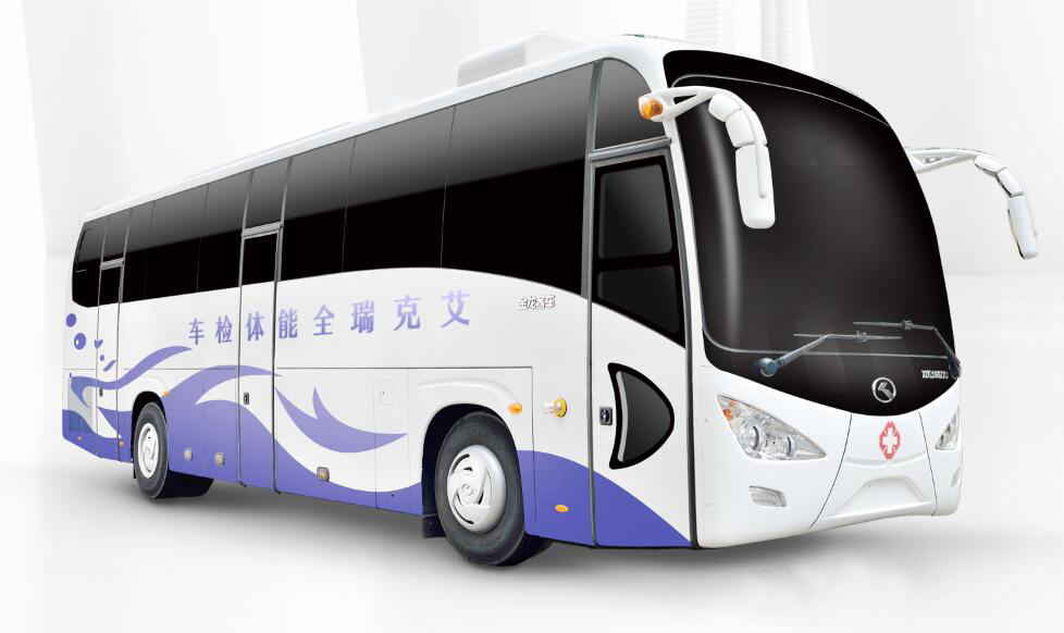 廂式X射線機，廣東(dong) 省名牌產(chan) 品，骨密度儀(yi) ，體(ti) 檢車，醫療車，體(ti) 檢車品牌，骨密度儀(yi) 品牌，醫療車品牌，車載X光機品牌，車載DR，車載X光機，科室DR，骨密度測量儀(yi) 品牌，雙能骨密度儀(yi) 品牌，骨密度檢測儀(yi) 品牌，DR體(ti) 檢車，X光機體(ti) 檢車
