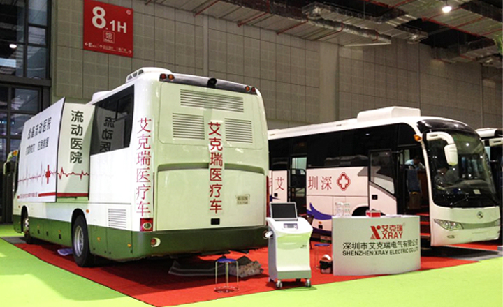 醫療車,體(ti) 檢車,健康體(ti) 檢車,移動醫療車,移動體(ti) 檢車,查體(ti) 車,DR醫療車,X射線醫療車,醫用車,醫療器械,職業(ye) 病體(ti) 檢車,女子綜合檢查車,五官科檢查車,手術車,醫療指揮車,X射線診斷車,DR體(ti) 檢車,體(ti) 檢車廠商,體(ti) 檢車報價(jia) ,醫療車廠商,醫療車報價(jia) ,X射線體(ti) 檢車,滑移診療車,老年健康體(ti) 檢車,醫療車出租,體(ti) 檢車出租