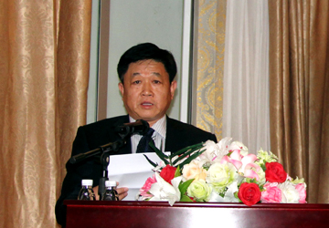 醫療車,體(ti) 檢車,骨密度儀(yi) ,雙能X線骨密度儀(yi) ,雙能骨密度儀(yi) ,X線骨密度儀(yi) ,骨密度檢測儀(yi) ,車載DR,深圳體(ti) 檢車,健康體(ti) 檢車,移動醫療車,醫用車,醫療器械,健康體(ti) 檢車,職業(ye) 病體(ti) 檢車,女子綜合檢查車,五官科綜合檢查車,采血車,采血車,救護車,手術車,車載DR,醫療指揮車,X射線診斷車,DR體(ti) 檢車,滑移診療車,老年健康體(ti) 檢車
