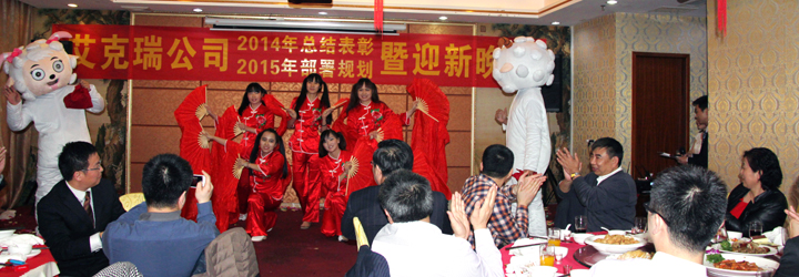 醫療車,體(ti) 檢車,骨密度儀(yi) ,雙能X線骨密度儀(yi) ,雙能骨密度儀(yi) ,X線骨密度儀(yi) ,骨密度檢測儀(yi) ,車載DR,深圳體(ti) 檢車,健康體(ti) 檢車,移動醫療車,醫用車,醫療器械,健康體(ti) 檢車,職業(ye) 病體(ti) 檢車,女子綜合檢查車,五官科綜合檢查車,采血車,采血車,救護車,手術車,車載DR,醫療指揮車,X射線診斷車,DR體(ti) 檢車,滑移診療車,老年健康體(ti) 檢車