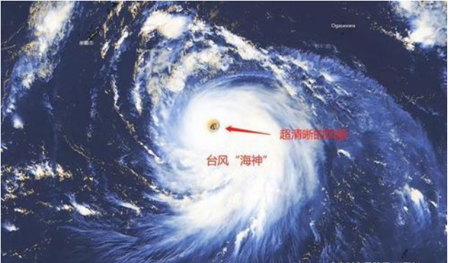台風天與(yu) 體(ti) 檢車