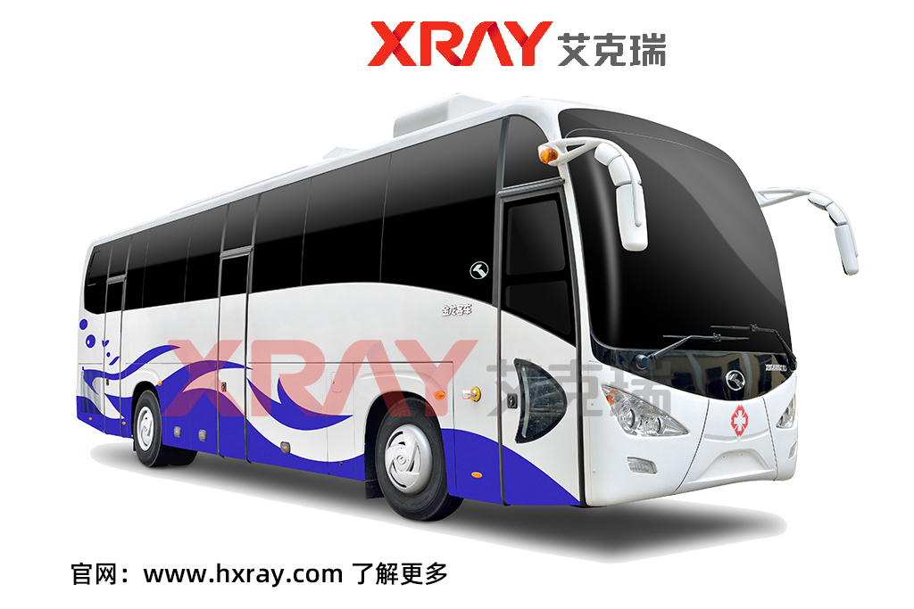 软件星空官网體(ti) 檢車